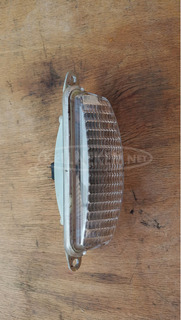 Yamaha Majesty 125 - 180 helyzetjelző Yamaha Majesty 125 - 180 helyzetjelző