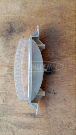 Yamaha Majesty 125 - 180 helyzetjelző Yamaha Majesty 125 - 180 helyzetjelző