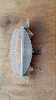 Yamaha Majesty 125 - 180 helyzetjelző Yamaha Majesty 125 - 180 helyzetjelző