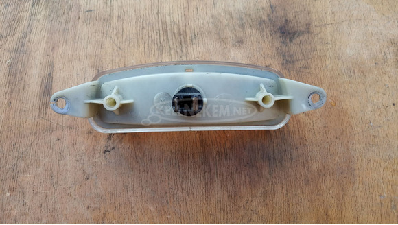 Yamaha Majesty 125 - 180 helyzetjelző Yamaha Majesty 125 - 180 helyzetjelző