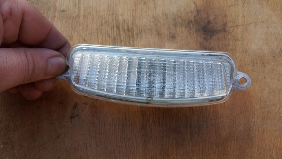 Yamaha Majesty 125 - 180 helyzetjelző Yamaha Majesty 125 - 180 helyzetjelző