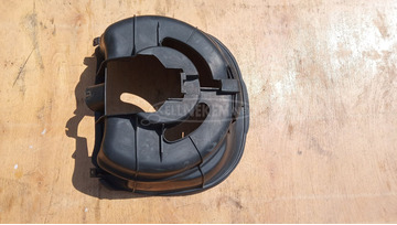 Yamaha Majesty 125 - 180 első kerék feletti idom Yamaha Majesty 125 - 180 első kerék feletti idom