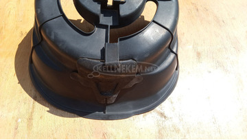 Yamaha Majesty 125 - 180 első kerék feletti idom Yamaha Majesty 125 - 180 első kerék feletti idom