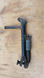 Yamaha Majesty 125 - 180 oldaltámasz Yamaha Majesty 125 - 180 oldaltámasz