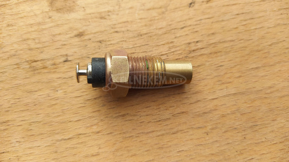 Yamaha Majesty 125 - 180 vízhőmérséklet érzékelő Yamaha Majesty 125 - 180 vízhőmérséklet érzékelő