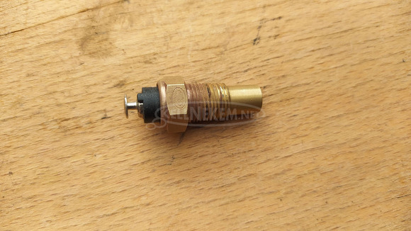 Yamaha Majesty 125 - 180 vízhőmérséklet érzékelő Yamaha Majesty 125 - 180 vízhőmérséklet érzékelő