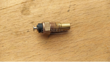 Yamaha Majesty 125 - 180 vízhőmérséklet érzékelő Yamaha Majesty 125 - 180 vízhőmérséklet érzékelő