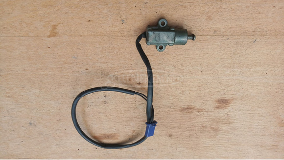 Yamaha Majesty 125 - 180 sztender kapcsoló Yamaha Majesty 125 - 180 sztender kapcsoló