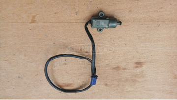 Yamaha Majesty 125 - 180 sztender kapcsoló Yamaha Majesty 125 - 180 sztender kapcsoló