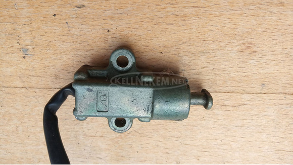 Yamaha Majesty 125 - 180 sztender kapcsoló Yamaha Majesty 125 - 180 sztender kapcsoló