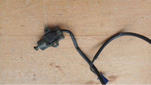 Yamaha Majesty 125 - 180 sztender kapcsoló Yamaha Majesty 125 - 180 sztender kapcsoló