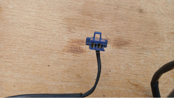 Yamaha Majesty 125 - 180 sztender kapcsoló Yamaha Majesty 125 - 180 sztender kapcsoló