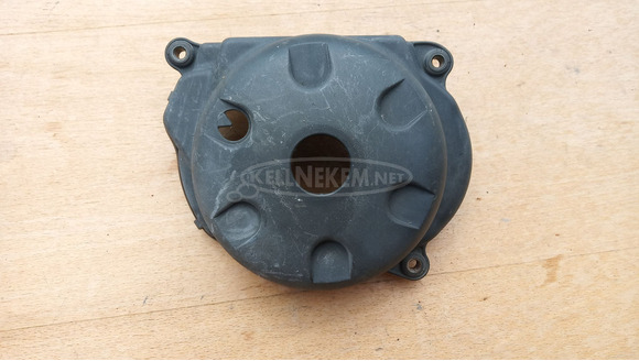 Yamaha Majesty 125 - 180 gyújtás fedél Yamaha Majesty 125 - 180 gyújtás fedél