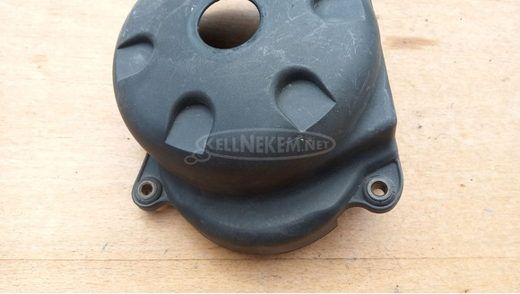 Yamaha Majesty 125 - 180 gyújtás fedél Yamaha Majesty 125 - 180 gyújtás fedél