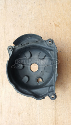 Yamaha Majesty 125 - 180 gyújtás fedél Yamaha Majesty 125 - 180 gyújtás fedél