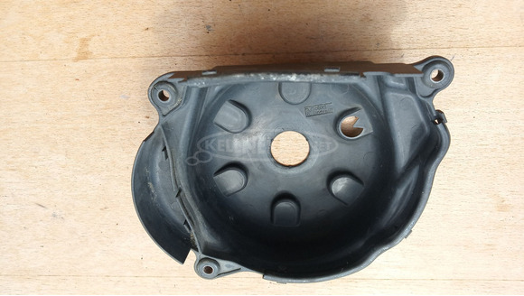 Yamaha Majesty 125 - 180 gyújtás fedél Yamaha Majesty 125 - 180 gyújtás fedél