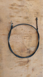 Yamaha Majesty 125 - 150 hátsó fékbovden Yamaha Majesty 125 - 150 hátsó fékbovden