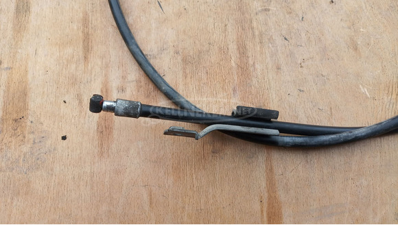 Yamaha Majesty 125 - 150 hátsó fékbovden Yamaha Majesty 125 - 150 hátsó fékbovden