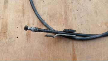 Yamaha Majesty 125 - 150 hátsó fékbovden Yamaha Majesty 125 - 150 hátsó fékbovden