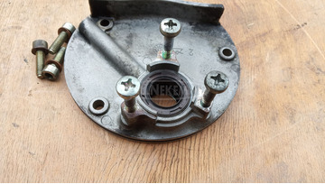 Yamaha Majesty 125 - 180 olajpumpa fedél Yamaha Majesty 125 - 180 olajpumpa fedél