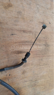 Yamaha Majesty 125 - 180 gázbovden Yamaha Majesty 125 - 180 gázbovden