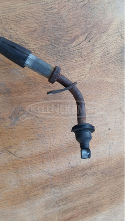 Yamaha Majesty 125 - 180 gázbovden Yamaha Majesty 125 - 180 gázbovden