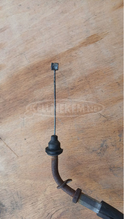 Yamaha Majesty 125 - 180 gázbovden Yamaha Majesty 125 - 180 gázbovden