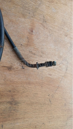 Yamaha Majesty 125 - 180 gázbovden Yamaha Majesty 125 - 180 gázbovden