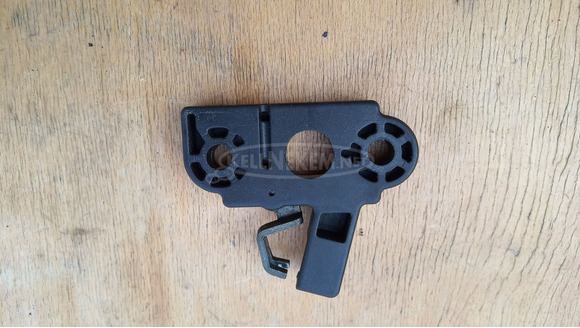 Yamaha Majesty 125 - 180 ülészár Yamaha Majesty 125 - 180 ülészár