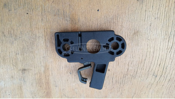 Yamaha Majesty 125 - 180 ülészár Yamaha Majesty 125 - 180 ülészár