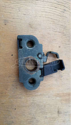 Yamaha Majesty 125 - 180 ülészár Yamaha Majesty 125 - 180 ülészár