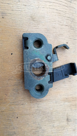 Yamaha Majesty 125 - 180 ülészár Yamaha Majesty 125 - 180 ülészár