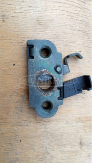 Yamaha Majesty 125 - 180 ülészár Yamaha Majesty 125 - 180 ülészár