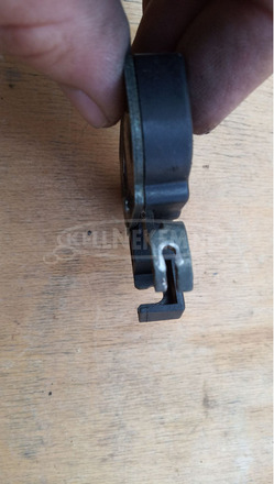 Yamaha Majesty 125 - 180 ülészár Yamaha Majesty 125 - 180 ülészár