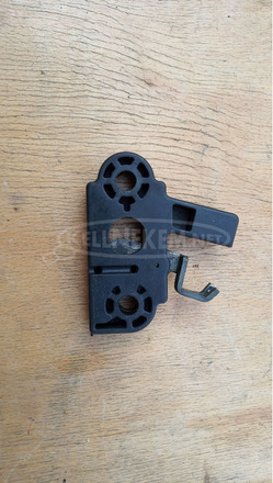 Yamaha Majesty 125 - 180 ülészár Yamaha Majesty 125 - 180 ülészár