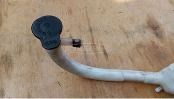 Yamaha Majesty 125 - 150 kiegyenlítő tartály Yamaha Majesty 125 - 150 kiegyenlítő tartály