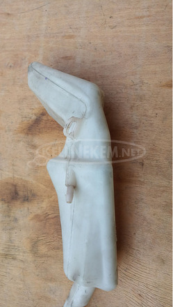 Yamaha Majesty 125 - 150 kiegyenlítő tartály Yamaha Majesty 125 - 150 kiegyenlítő tartály