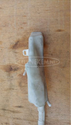 Yamaha Majesty 125 - 150 kiegyenlítő tartály Yamaha Majesty 125 - 150 kiegyenlítő tartály