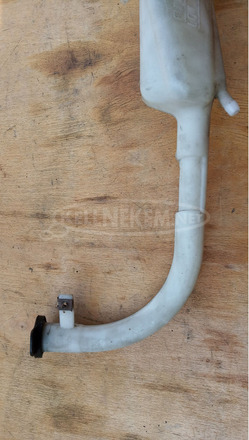 Yamaha Majesty 125 - 150 kiegyenlítő tartály Yamaha Majesty 125 - 150 kiegyenlítő tartály