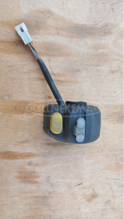 Yamaha Majesty 125 - 150 kormánykapcsoló jobbos dobfékes Yamaha Majesty 125 - 150 kormánykapcsoló jobbos dobfékes