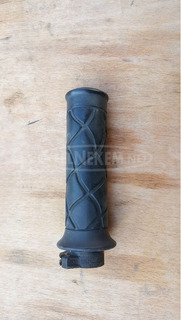 Yamaha Majesty 125 - 180 gázcsutka Yamaha Majesty 125 - 180 gázcsutka