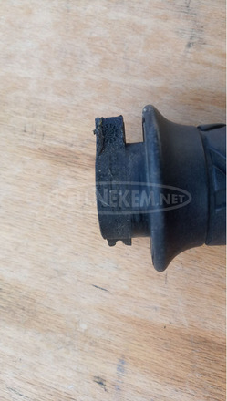 Yamaha Majesty 125 - 180 gázcsutka Yamaha Majesty 125 - 180 gázcsutka