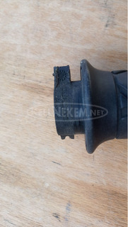 Yamaha Majesty 125 - 180 gázcsutka Yamaha Majesty 125 - 180 gázcsutka