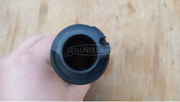 Yamaha Majesty 125 - 180 gázcsutka Yamaha Majesty 125 - 180 gázcsutka