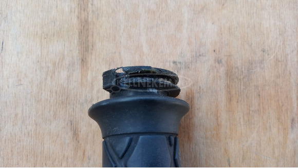 Yamaha Majesty 125 - 180 gázcsutka Yamaha Majesty 125 - 180 gázcsutka