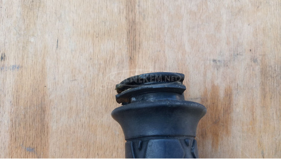 Yamaha Majesty 125 - 180 gázcsutka Yamaha Majesty 125 - 180 gázcsutka