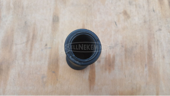 Yamaha Majesty 125 - 180 gázcsutka Yamaha Majesty 125 - 180 gázcsutka