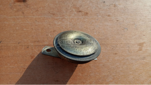 Yamaha Majesty 125 - 180 duda kűrt Yamaha Majesty 125 - 180 duda kűrt