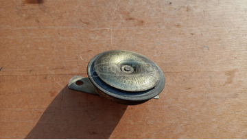 Yamaha Majesty 125 - 180 duda kűrt Yamaha Majesty 125 - 180 duda kűrt