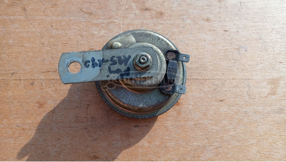 Yamaha Majesty 125 - 180 duda kűrt Yamaha Majesty 125 - 180 duda kűrt